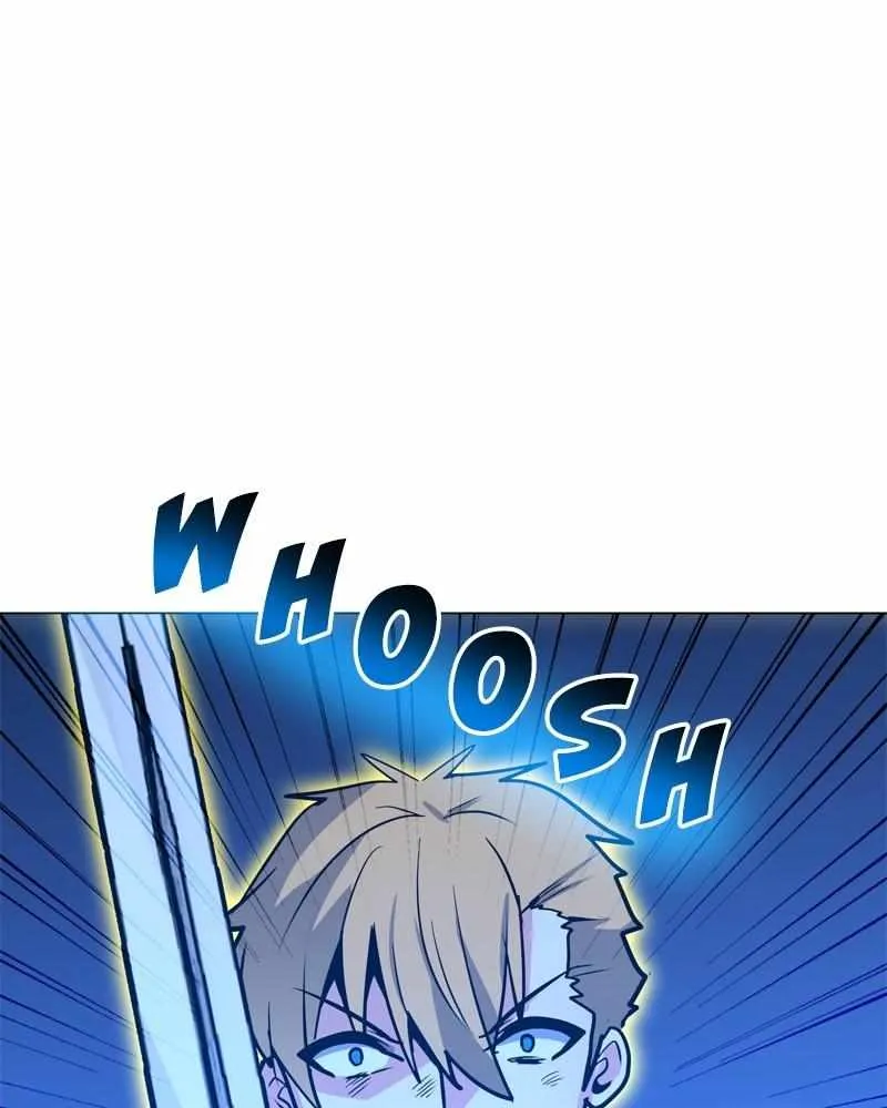 Read Solo Spell Caster chapter 127 image 147 on Lezhin