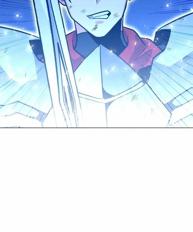 Read Solo Spell Caster chapter 127 image 148 on Lezhin