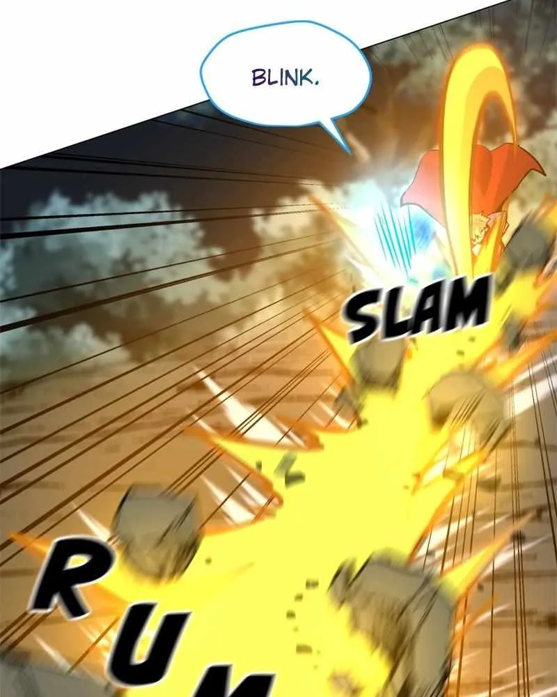Read Solo Spell Caster chapter 127 image 16 on Lezhin