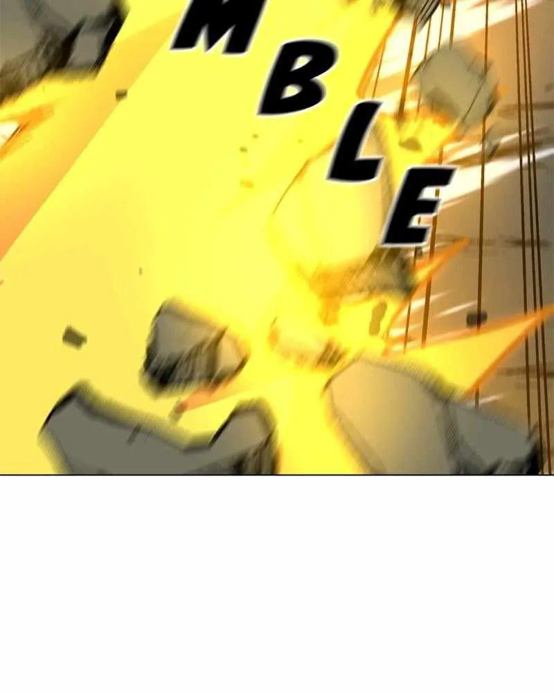 Read Solo Spell Caster chapter 127 image 17 on Lezhin