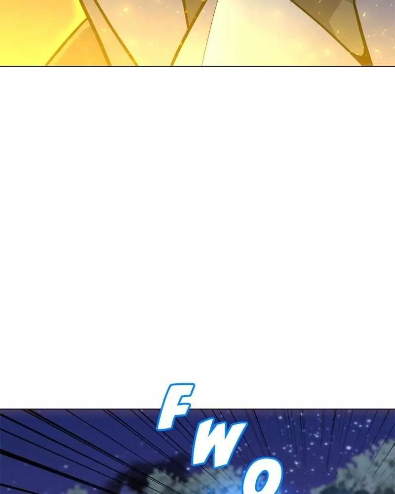 Read Solo Spell Caster chapter 127 image 19 on Lezhin