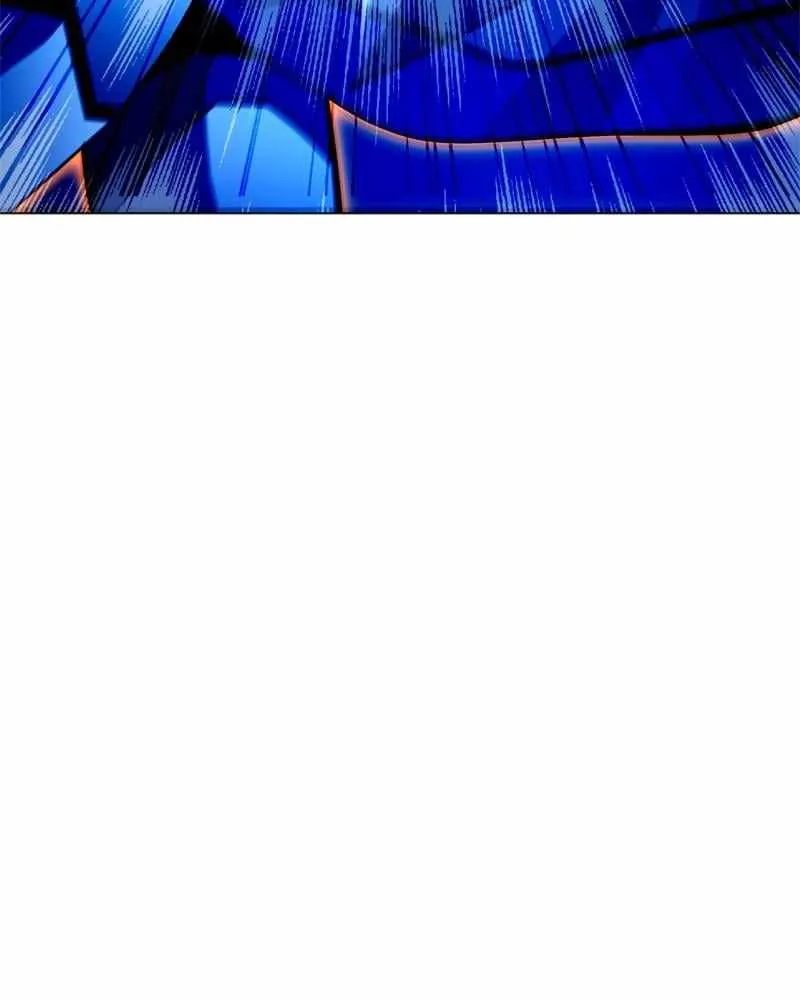 Read Solo Spell Caster chapter 127 image 23 on Lezhin
