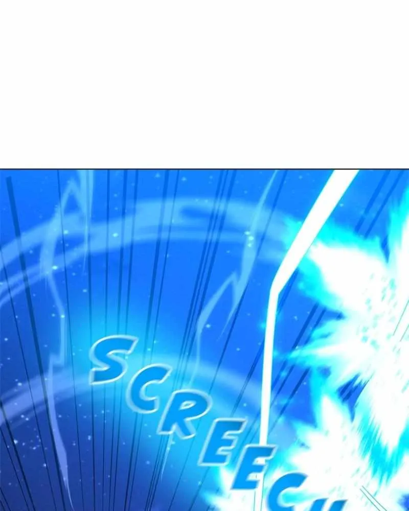 Read Solo Spell Caster chapter 127 image 24 on Lezhin
