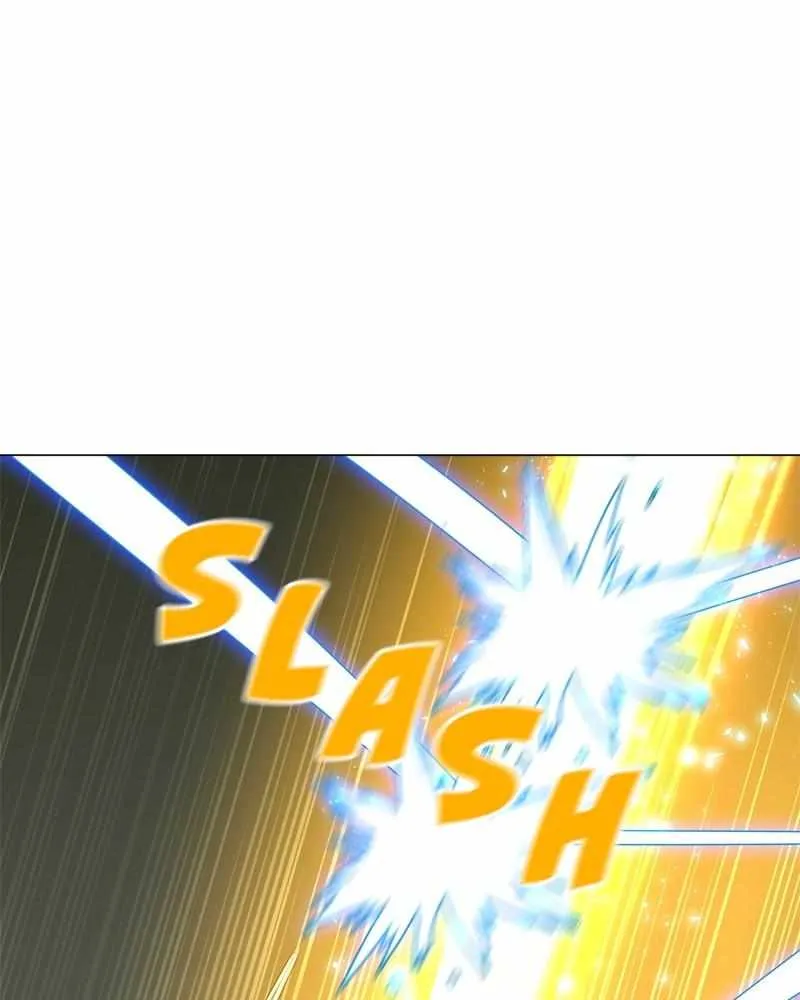 Read Solo Spell Caster chapter 127 image 26 on Lezhin