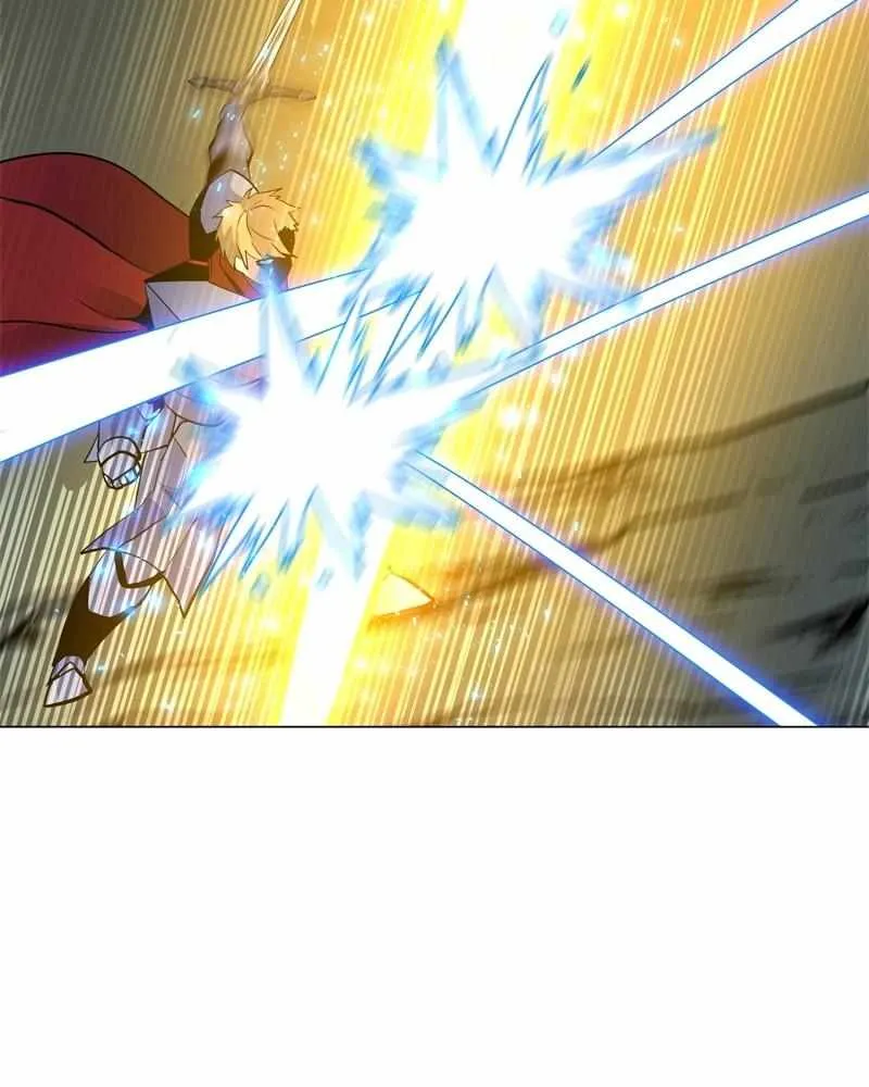 Read Solo Spell Caster chapter 127 image 27 on Lezhin