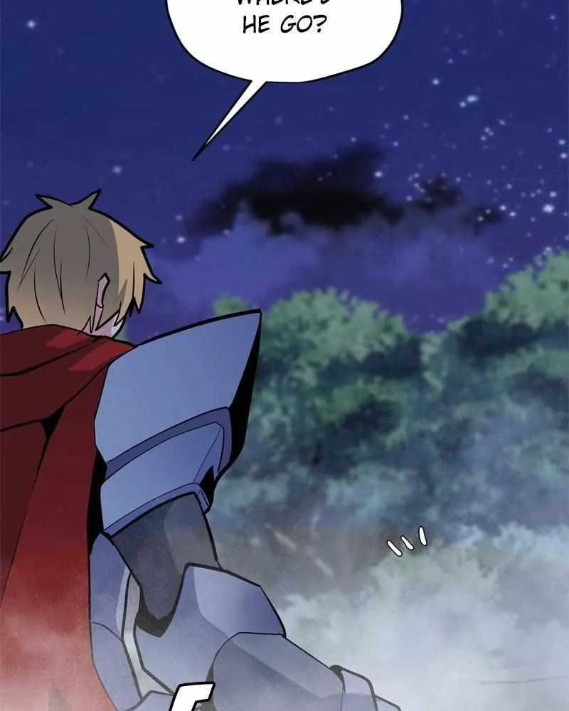 Read Solo Spell Caster chapter 127 image 29 on Lezhin