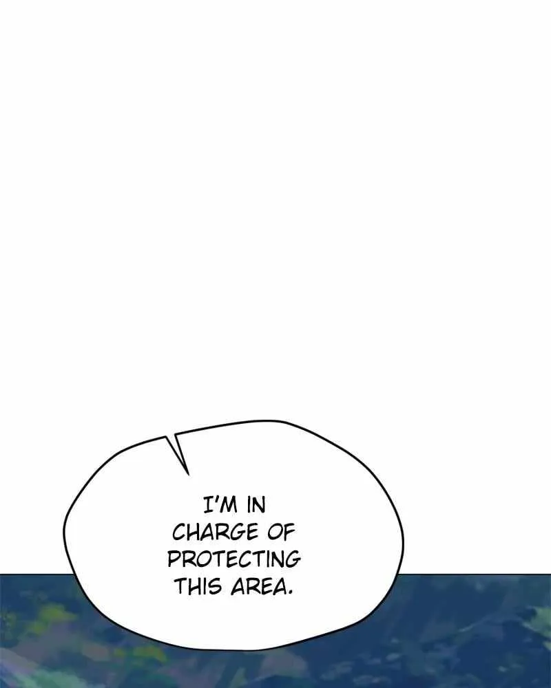 Read Solo Spell Caster chapter 127 image 3 on Lezhin