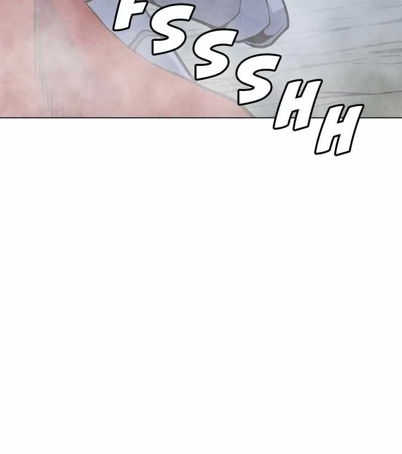 Read Solo Spell Caster chapter 127 image 30 on Lezhin