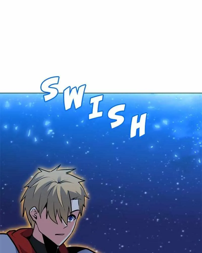 Read Solo Spell Caster chapter 127 image 31 on Lezhin