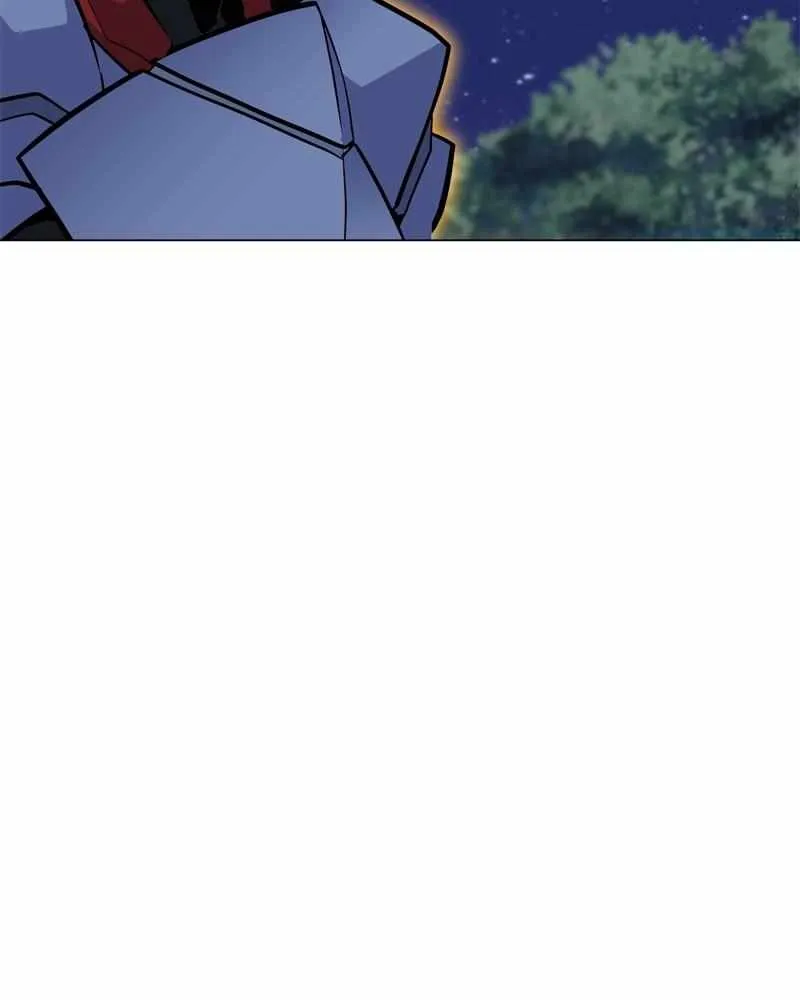 Read Solo Spell Caster chapter 127 image 32 on Lezhin