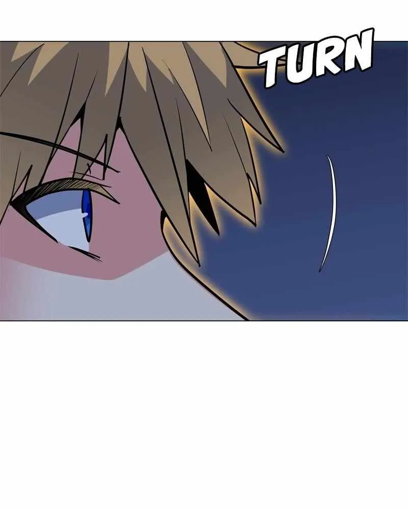 Read Solo Spell Caster chapter 127 image 33 on Lezhin