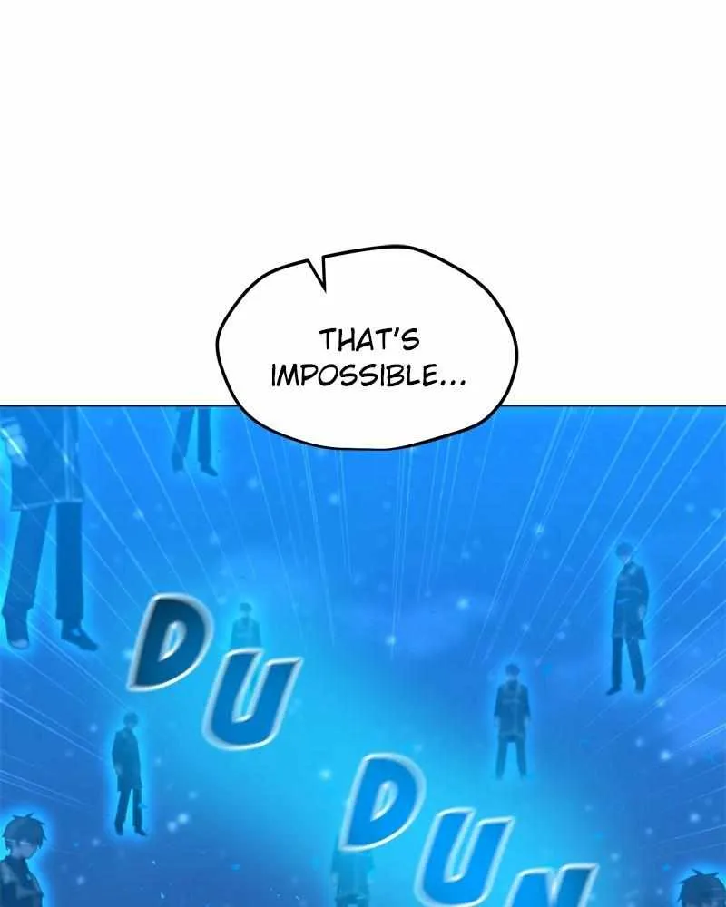 Read Solo Spell Caster chapter 127 image 34 on Lezhin