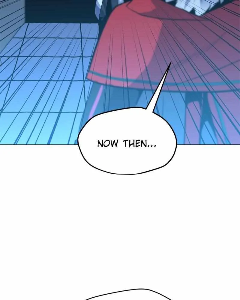 Read Solo Spell Caster chapter 127 image 46 on Lezhin