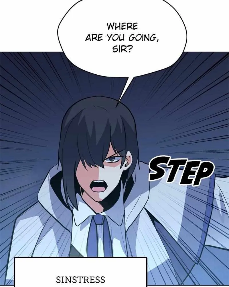 Read Solo Spell Caster chapter 127 image 47 on Lezhin