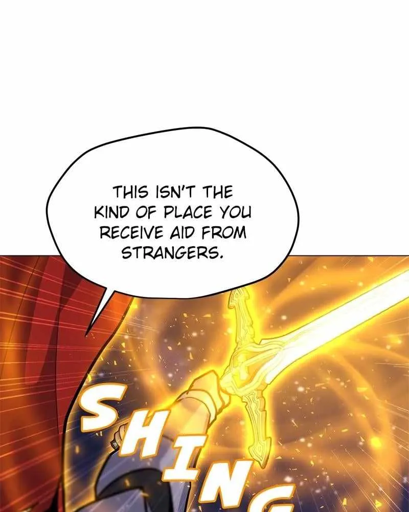 Read Solo Spell Caster chapter 127 image 5 on Lezhin