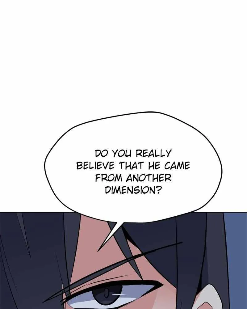 Read Solo Spell Caster chapter 127 image 50 on Lezhin