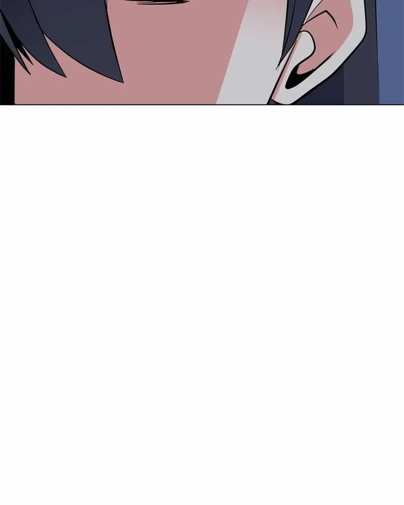 Read Solo Spell Caster chapter 127 image 51 on Lezhin