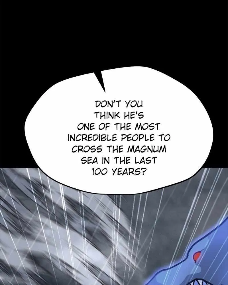 Read Solo Spell Caster chapter 127 image 55 on Lezhin
