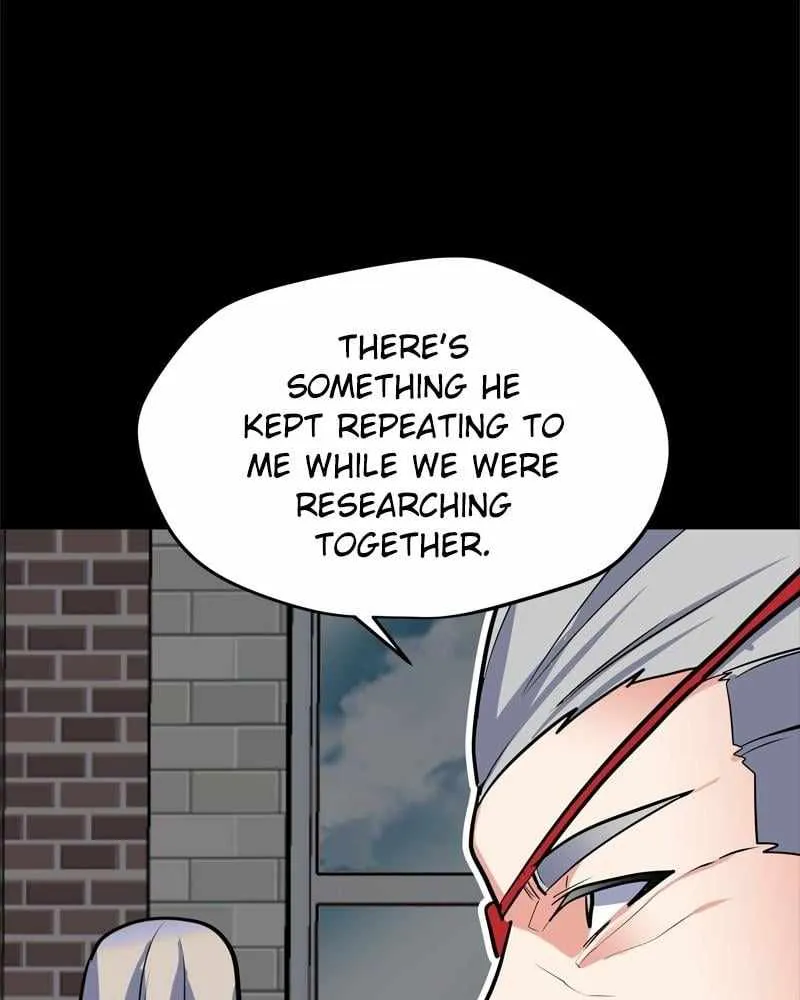 Read Solo Spell Caster chapter 127 image 58 on Lezhin