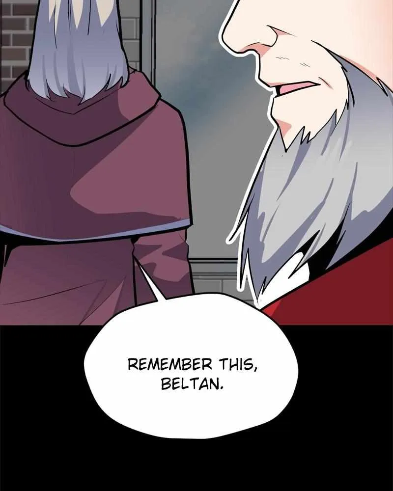 Read Solo Spell Caster chapter 127 image 59 on Lezhin