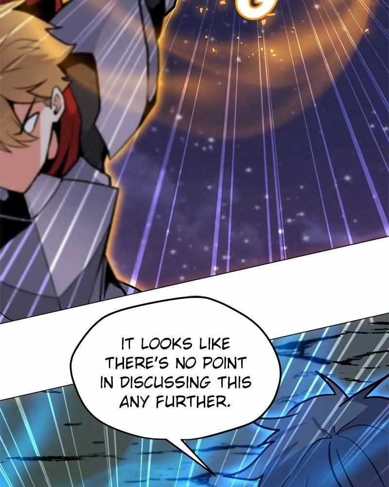 Read Solo Spell Caster chapter 127 image 6 on Lezhin