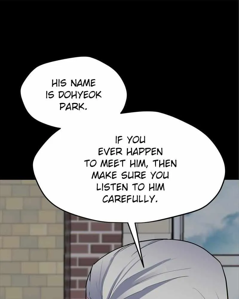 Read Solo Spell Caster chapter 127 image 61 on Lezhin