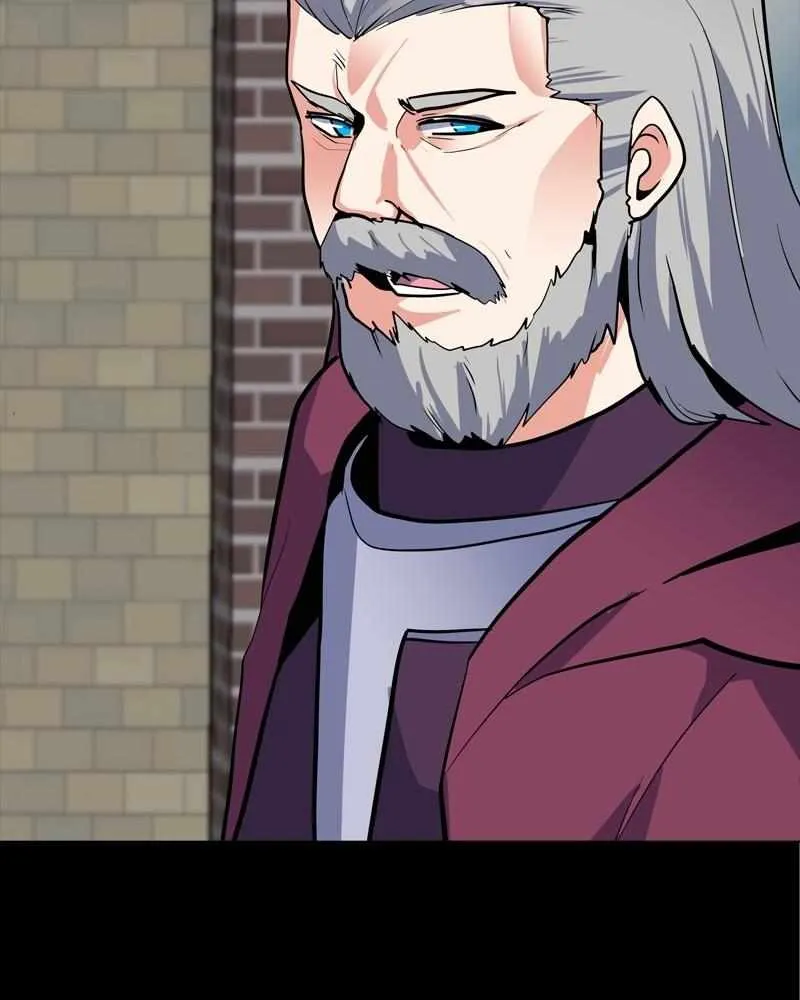 Read Solo Spell Caster chapter 127 image 62 on Lezhin