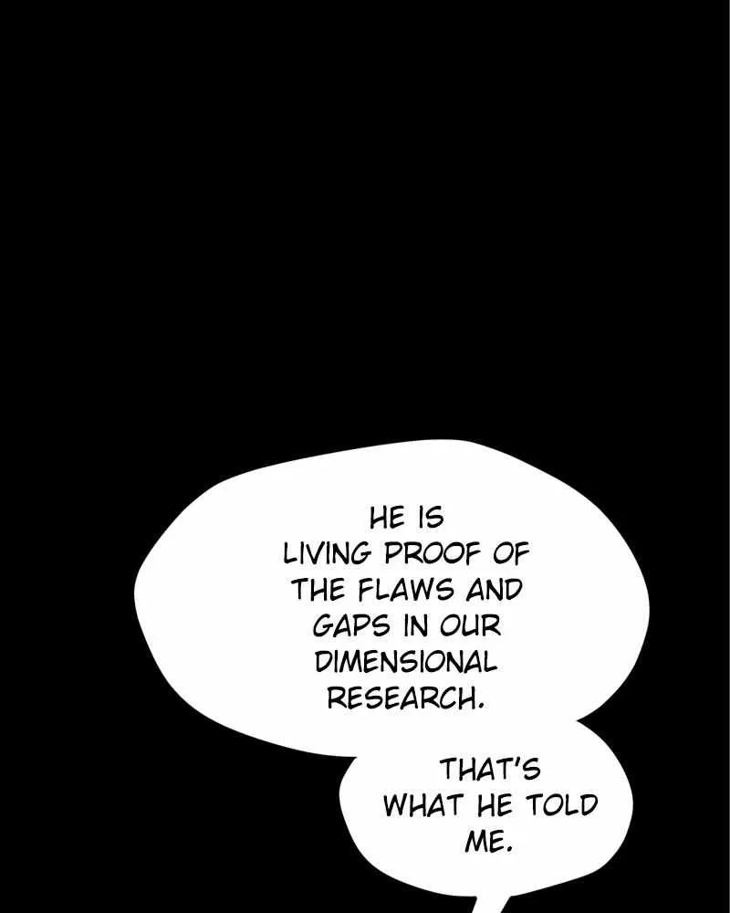 Read Solo Spell Caster chapter 127 image 63 on Lezhin