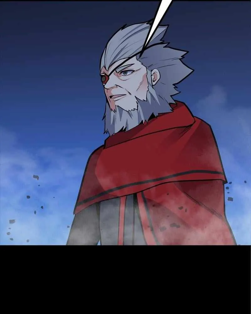 Read Solo Spell Caster chapter 127 image 64 on Lezhin