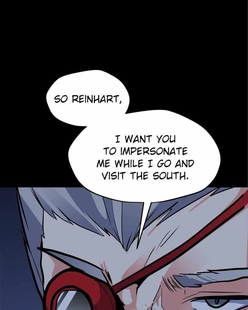 Read Solo Spell Caster chapter 127 image 65 on Lezhin