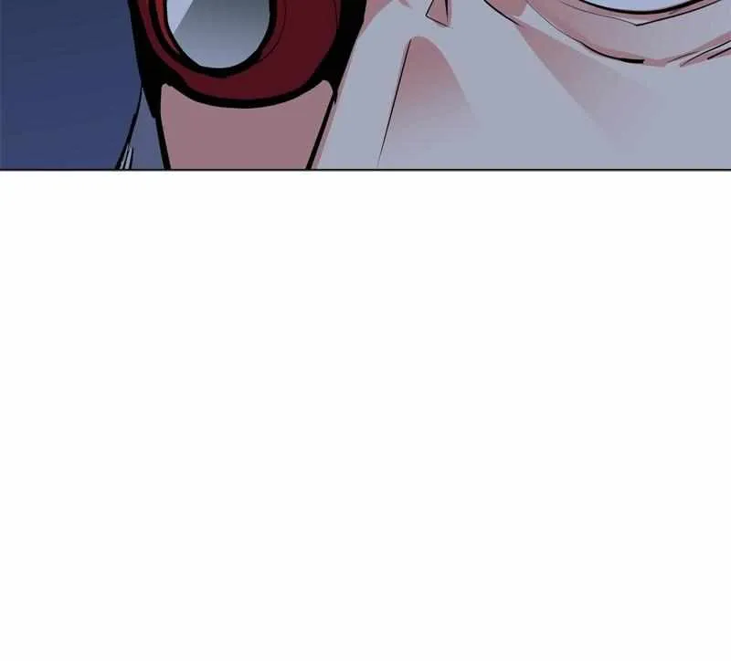 Read Solo Spell Caster chapter 127 image 66 on Lezhin