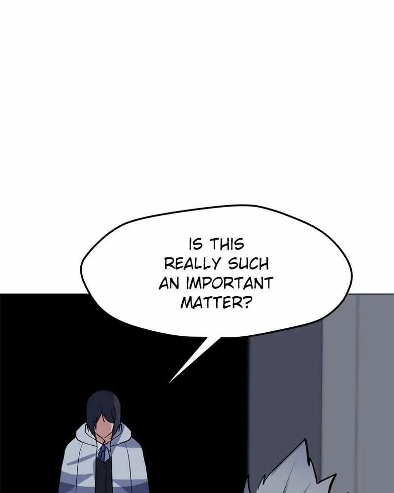 Read Solo Spell Caster chapter 127 image 67 on Lezhin