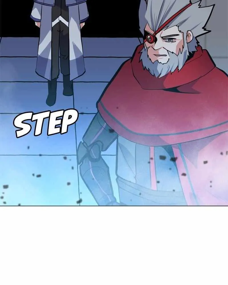 Read Solo Spell Caster chapter 127 image 68 on Lezhin