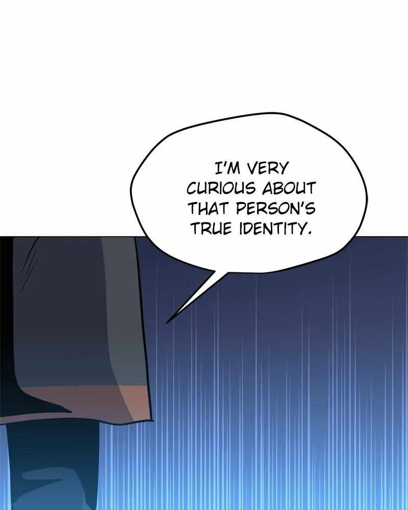 Read Solo Spell Caster chapter 127 image 69 on Lezhin