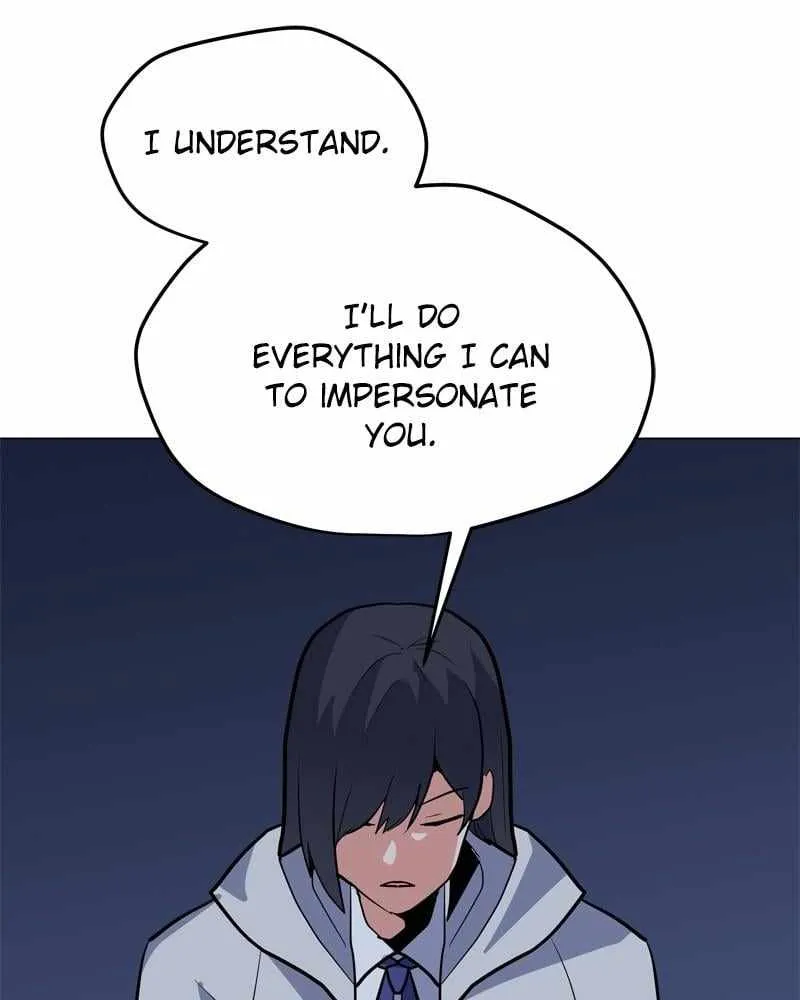 Read Solo Spell Caster chapter 127 image 71 on Lezhin