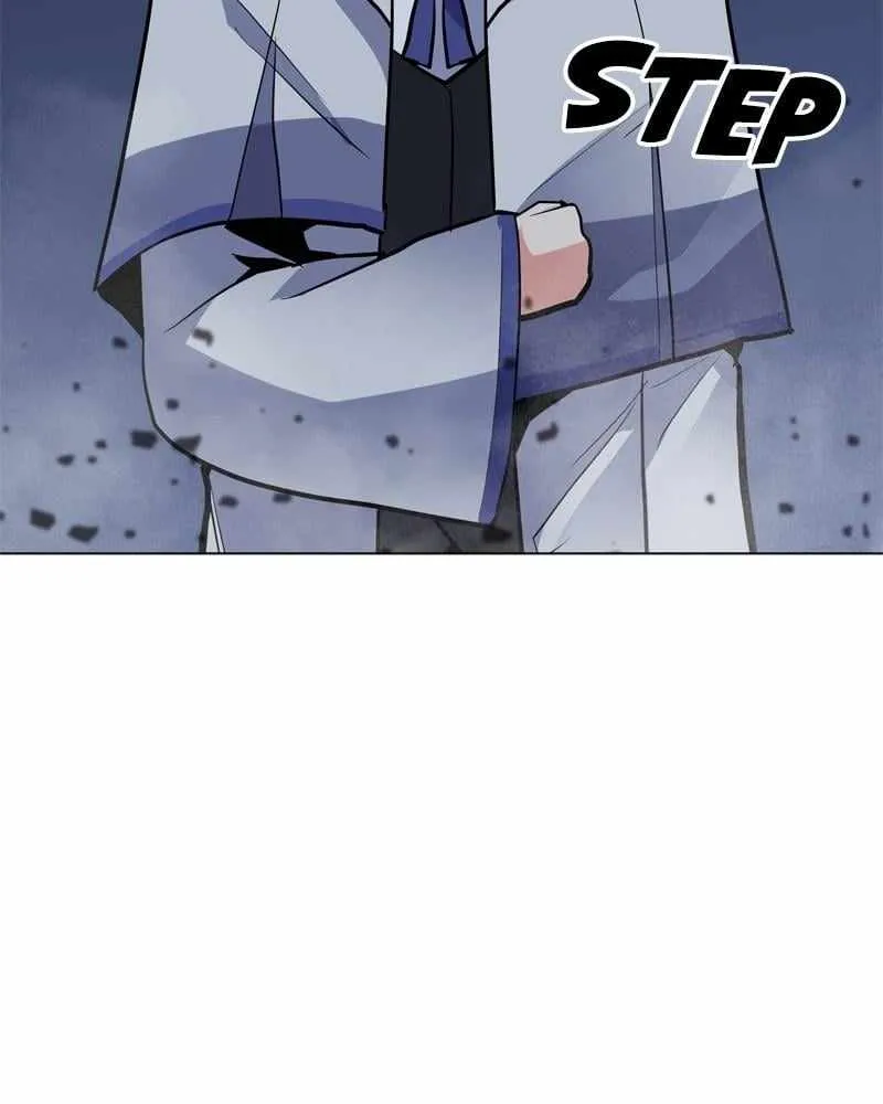 Read Solo Spell Caster chapter 127 image 72 on Lezhin