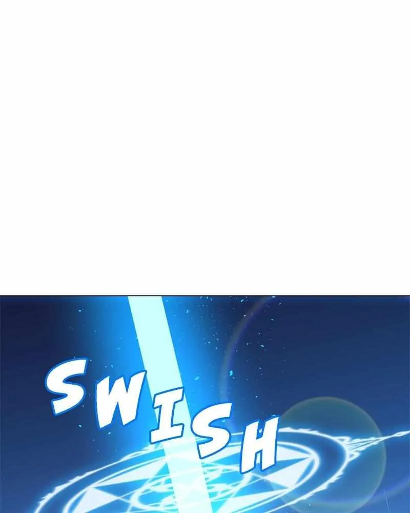 Read Solo Spell Caster chapter 127 image 73 on Lezhin