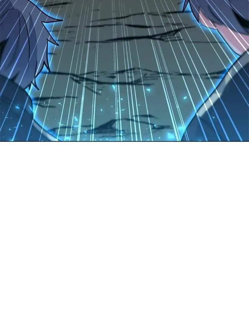 Read Solo Spell Caster chapter 127 image 78 on Lezhin