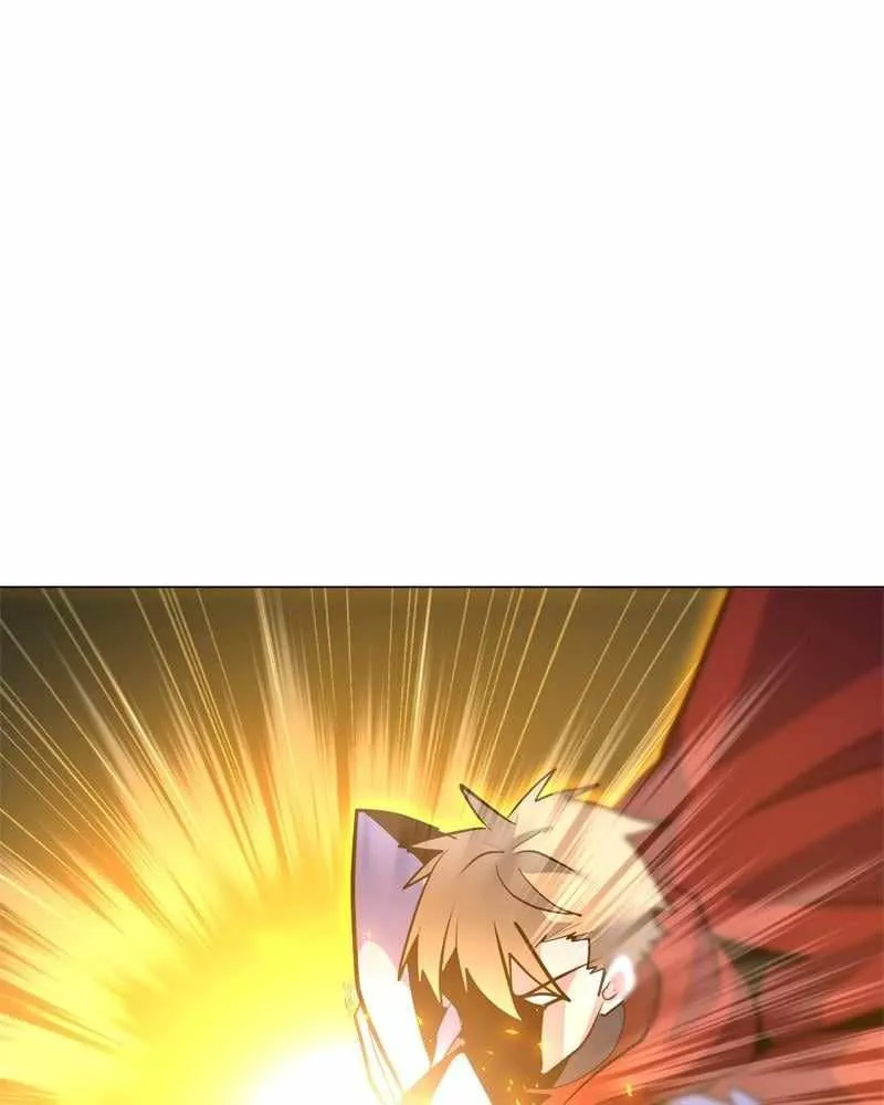 Read Solo Spell Caster chapter 127 image 79 on Lezhin