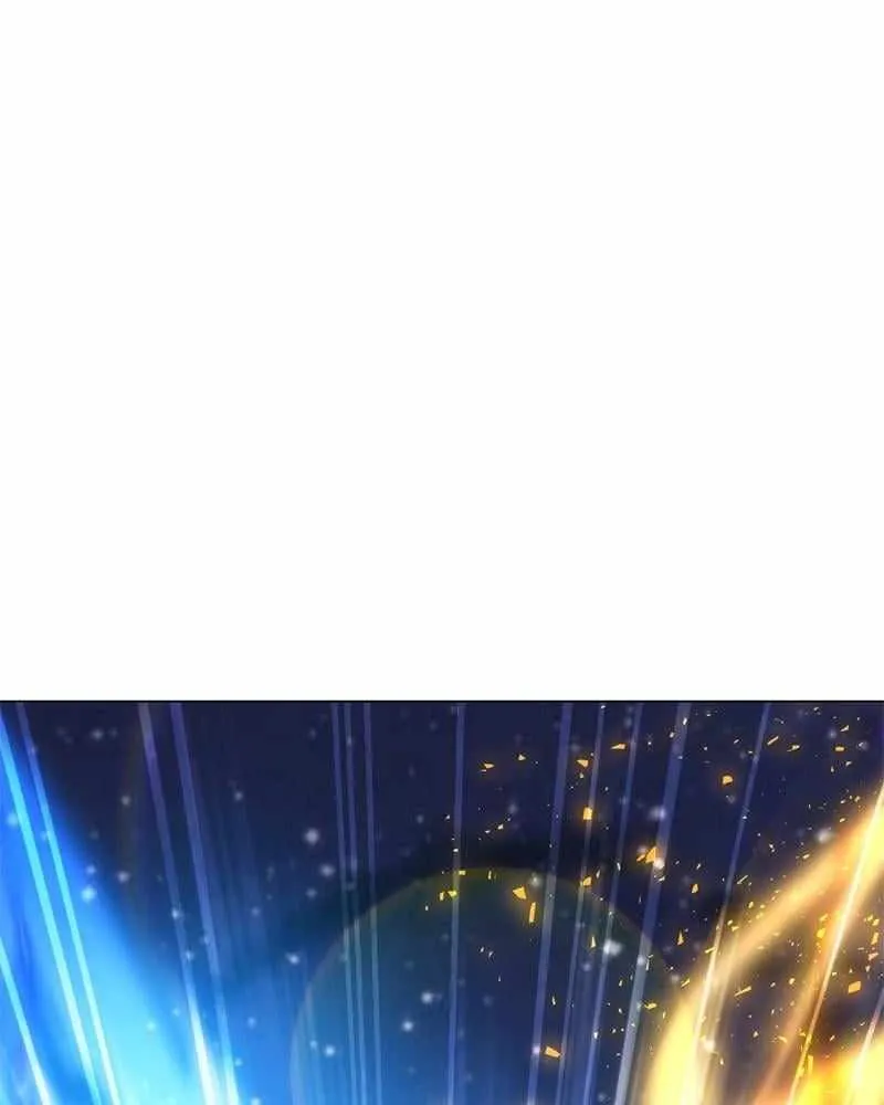 Read Solo Spell Caster chapter 127 image 8 on Lezhin