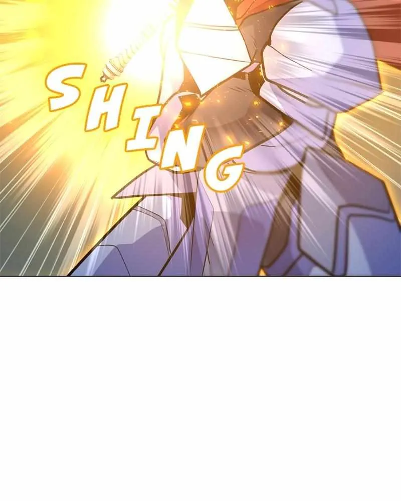 Read Solo Spell Caster chapter 127 image 80 on Lezhin