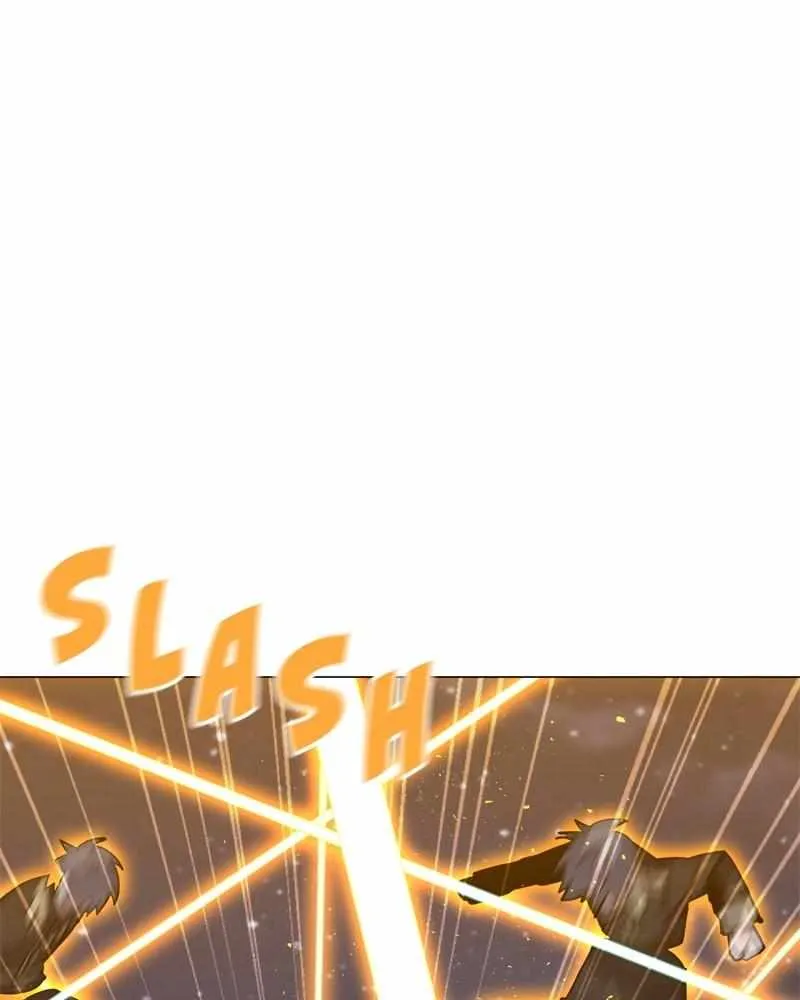 Read Solo Spell Caster chapter 127 image 81 on Lezhin