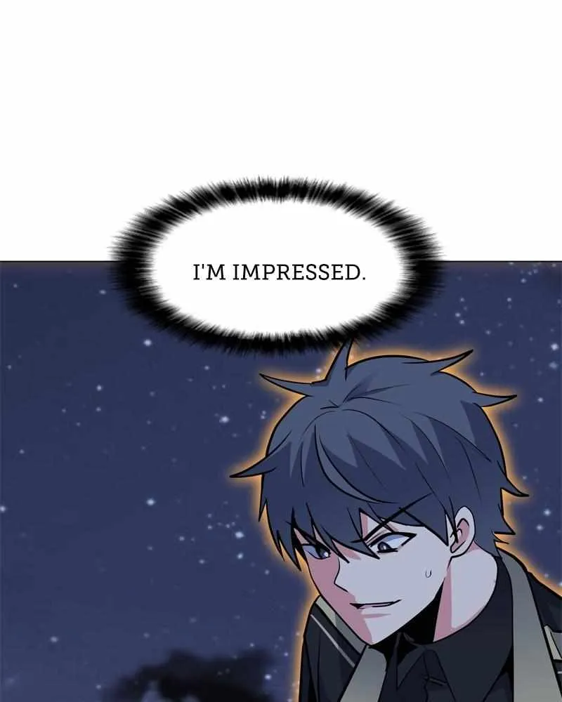 Read Solo Spell Caster chapter 127 image 85 on Lezhin