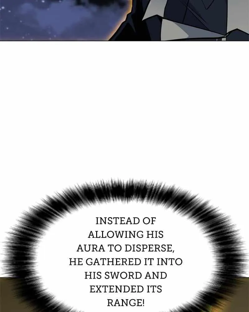 Read Solo Spell Caster chapter 127 image 86 on Lezhin