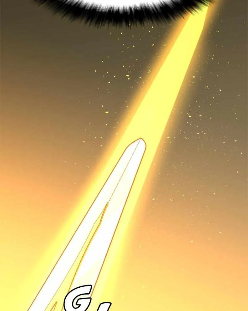 Read Solo Spell Caster chapter 127 image 87 on Lezhin