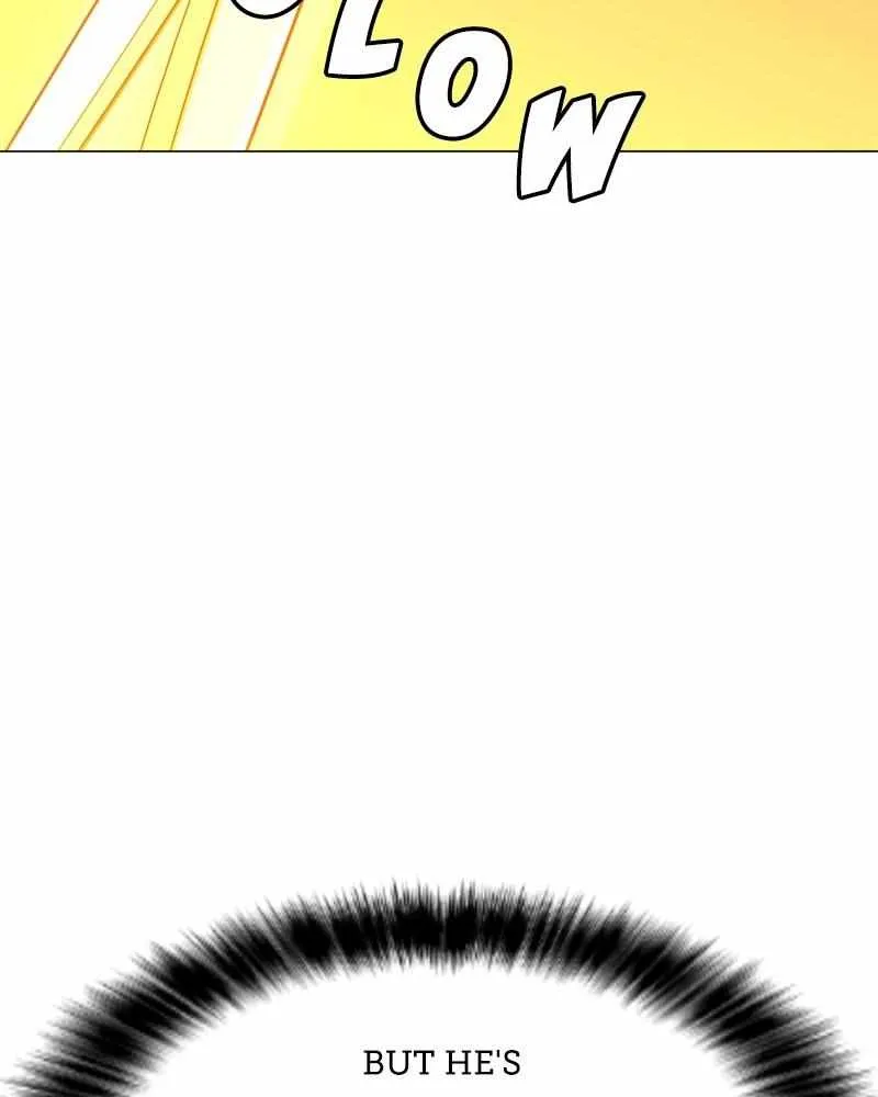Read Solo Spell Caster chapter 127 image 88 on Lezhin