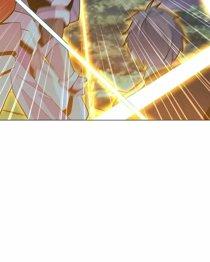 Read Solo Spell Caster chapter 127 image 90 on Lezhin