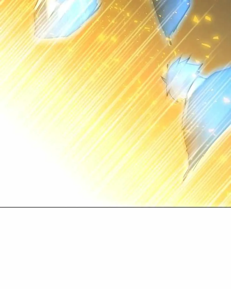 Read Solo Spell Caster chapter 127 image 92 on Lezhin