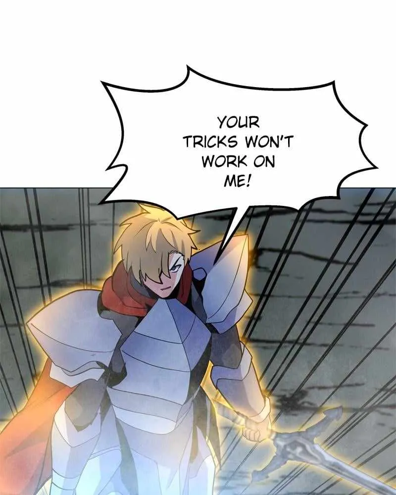 Read Solo Spell Caster chapter 127 image 93 on Lezhin