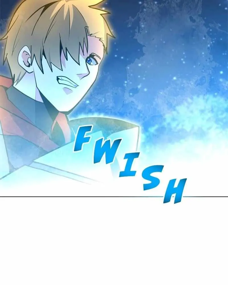 Read Solo Spell Caster chapter 127 image 96 on Lezhin
